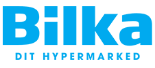 Bilka | Videoproduktion