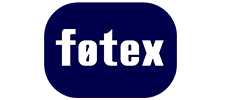 Føtex | Videoproduktion