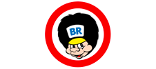 BR | Videoproduktion
