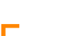 Onboard Film