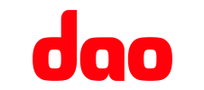 Bilka | Videoproduktion
